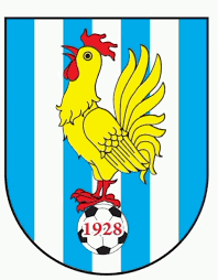 Jiskra Kojetice